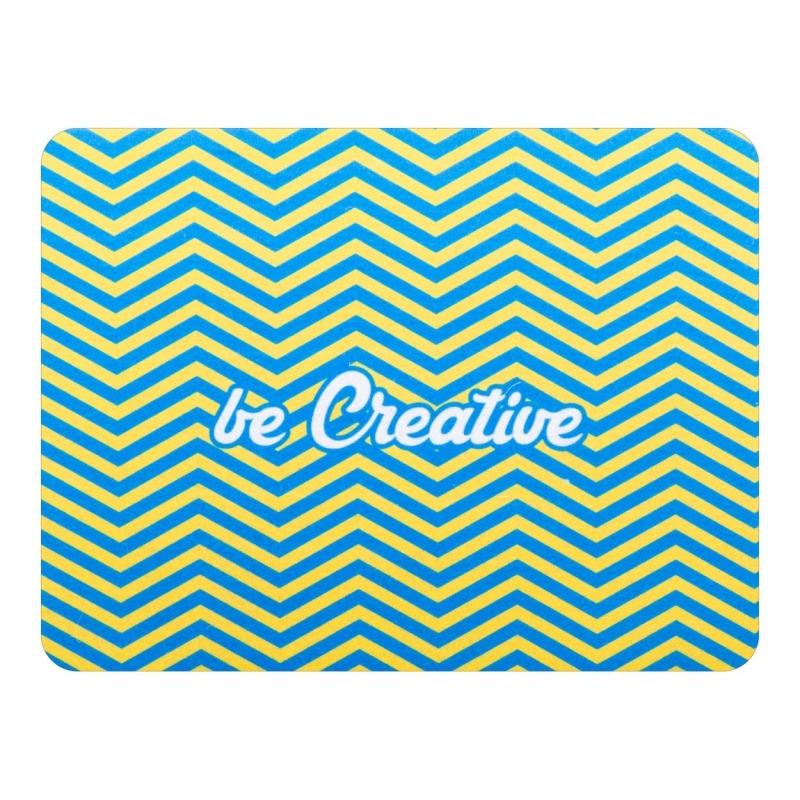 Alfombrilla de ratón creafelt cursor xl rpet