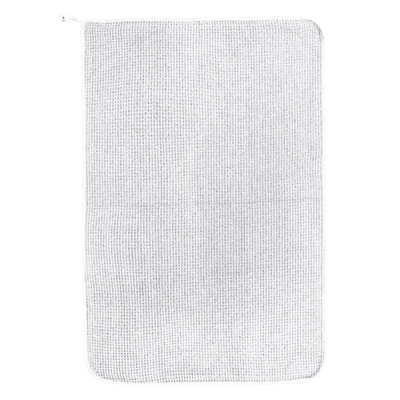 Chiffon microfibre