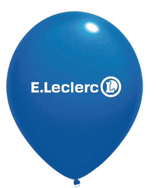 Globo