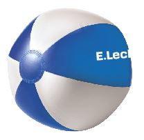 Balón hinchable
