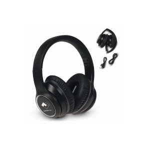  auriculares anc de promoción (reducción de ruido)