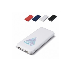  Powerbank de promoción Elite 10.000mAh