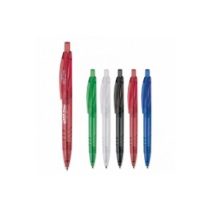  Bolígrafo R-PET