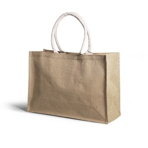 Bolsa de la compra MARKET