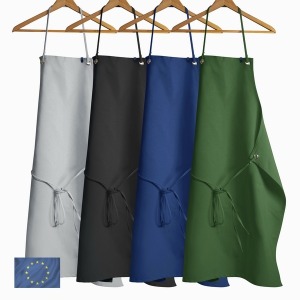 Delantal EUROCOOK