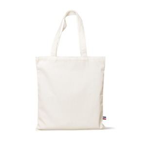 JAVA-MARIE bolsa de la compra / totebag