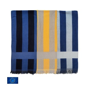 Fouta personalizable / Toalla ELSOL