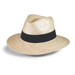 SOMBRERO DE PANAMÁ