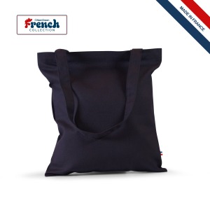 Bolsa de la compra / totebag