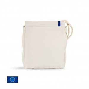 Bolsa isotérmica BBC34