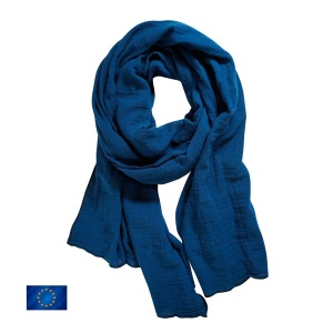 CUNA SCARFY