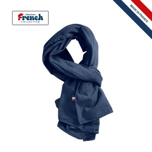 Chèche personalizable GARENCE