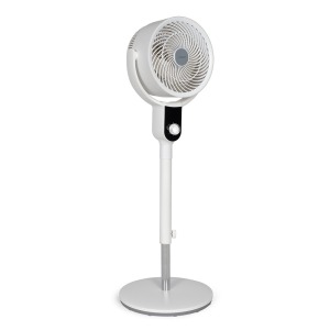 Ventilador de pie