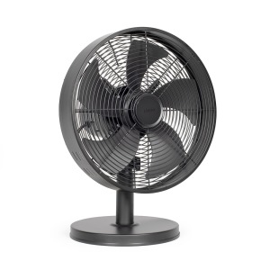 Ventilador de mesa