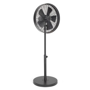 Ventilador de pie