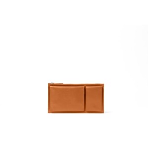 CARTERA PLANA DE VIAJE