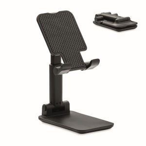 FLOB - Soporte plegable ABS para teléfono