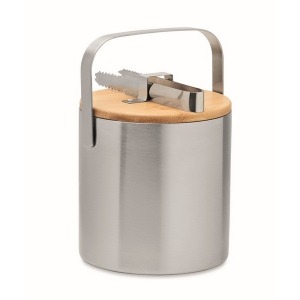 KOKKOLA Cubitera de doble pared 1.2L