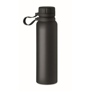 Botella de doble pared de 780 ml