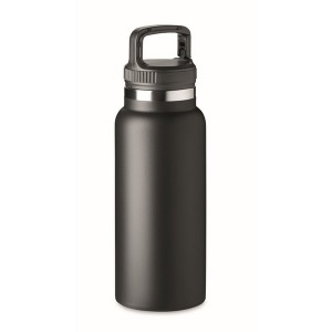 Botella de doble pared de 970 ml