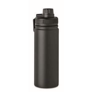 Botella de doble pared de 500 ml