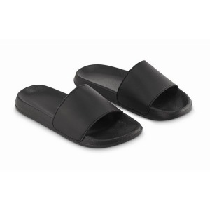 Chanclas antideslizantes 44/45