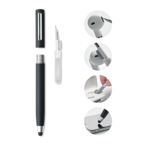 Set de limpieza de auriculares Stylus