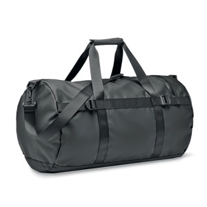 JAYA DUFFLE - Bolsa de deporte Tarpaulin 50C