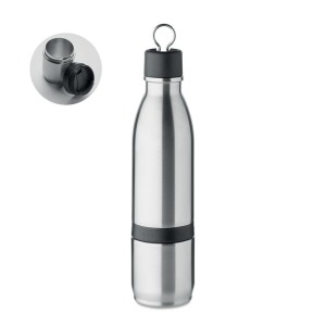 Botella de doble pared 500 ml
