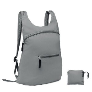 DESTELLO - Bolsa de deporte reflectante
