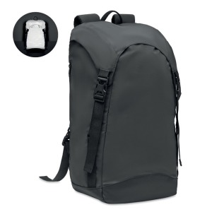 Mochila de poliéster 190T