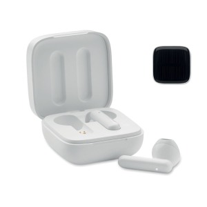 SONORA - Auriculares TWS