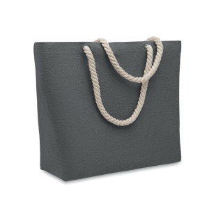 MARE - Bolsa de playa 220gr/m².