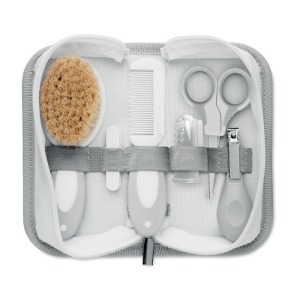 BABY - Set de aseo para bebé