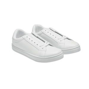 Zapatillas PU talla 47
