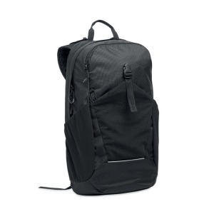 BAGGA - Sac à dos de randonnée personalizable 18L
