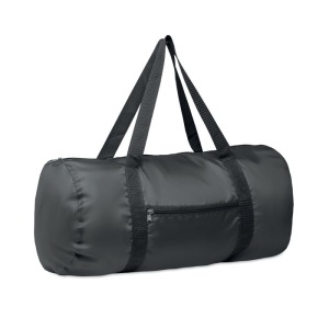 DUFF - Bolsa de viaje 190T RPET 20L