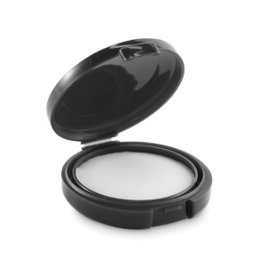 EZRA - Bálsamo labial vegano