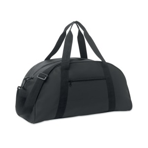 ROCK - Bolsa de deporte de PU blando