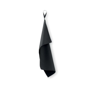 Serviette en microfibre de promoción - ATOLL 30