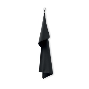 Serviette en microfibre de promoción - ATOLL 50