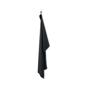 Serviette en microfibre de promoción - ATOLL 70