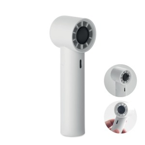 Mini ventilateur de promoción haute vitesse