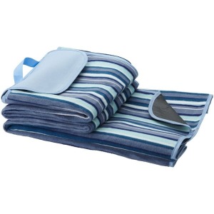 Mantel de picnic impermeable Riviera