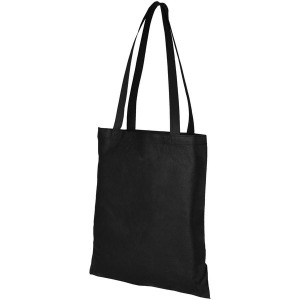 Bolsa convencional Zeus grande