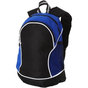 Mochila para correr