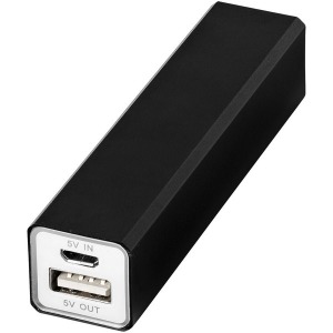 Batería de reserva Volt 2 de 200 mAh