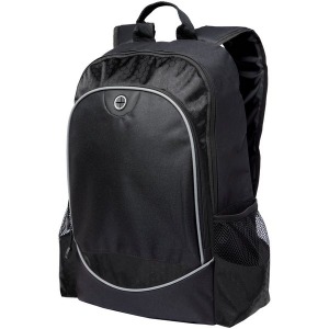 Mochila para portátil de 15" Benton