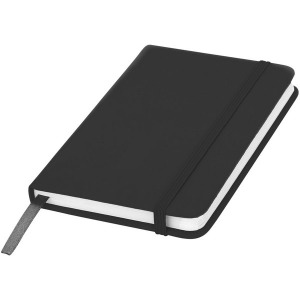Cuaderno Spectrum A6 de tapa dura