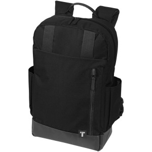 Mochila de la computadora Russell